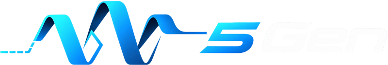 5th Generation Communication Solutions